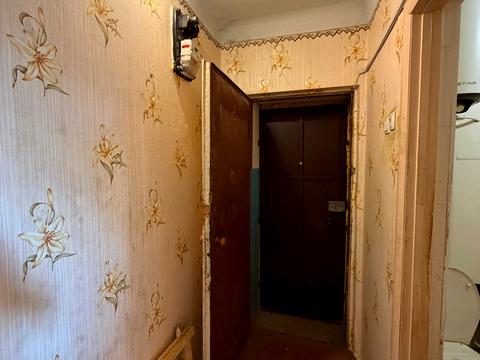 Квартира на вул. Січеславська, 20 в Кривому Розі, ID 264859, фото №11