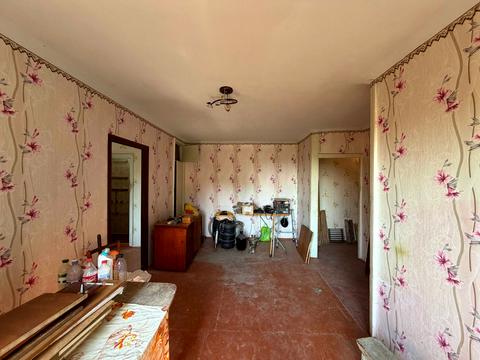 Квартира на вул. Січеславська, 20 в Кривому Розі, ID 264859, фото №14