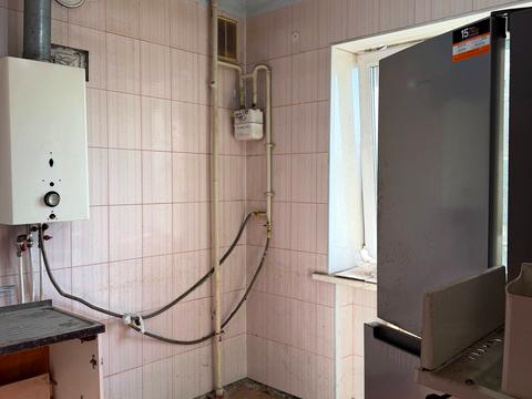 Квартира на вул. Січеславська, 20 в Кривому Розі, ID 264859, фото №17