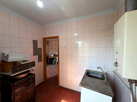 Квартира на вул. Січеславська, 20 в Кривому Розі, ID 264859, фото №19