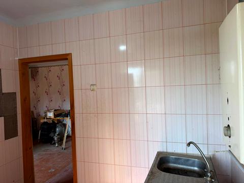 Квартира на вул. Січеславська, 20 в Кривому Розі, ID 264859, фото №20