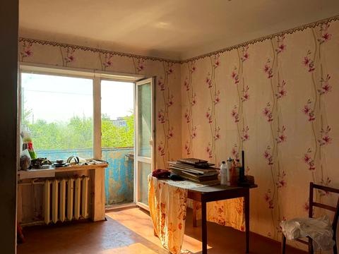 Квартира на вул. Січеславська, 20 в Кривому Розі, ID 264859, фото №3