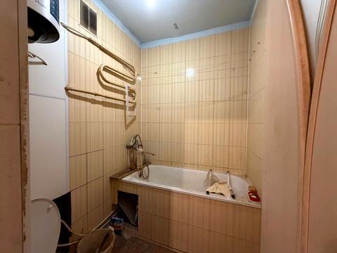 Квартира на вул. Січеславська, 20 в Кривому Розі, ID 264859, фото №21