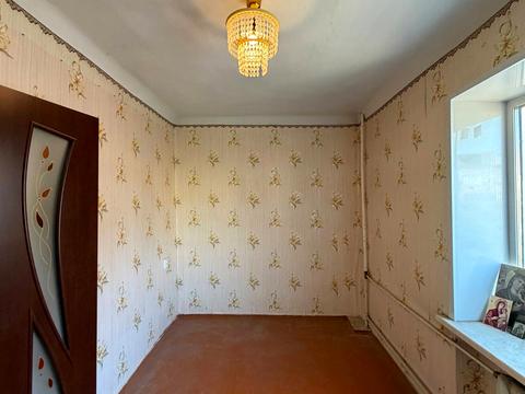 Квартира на вул. Січеславська, 20 в Кривому Розі, ID 264859, фото №6