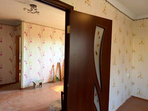 Квартира на вул. Січеславська, 20 в Кривому Розі, ID 264859, фото №7