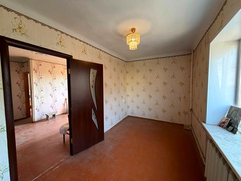 Квартира на вул. Січеславська, 20 в Кривому Розі, ID 264859, фото №8