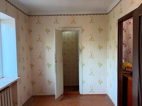Квартира на вул. Січеславська, 20 в Кривому Розі, ID 264859, фото №9