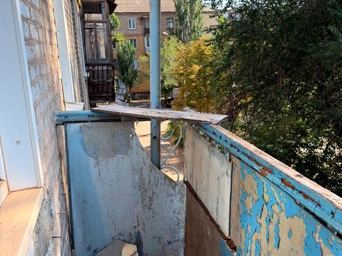 Квартира на вул. Січеславська, 20 в Кривому Розі, ID 264859, фото №10
