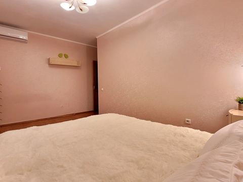Квартира на вул. Анни Ахматової, 3 в Києві, ID 264911, фото №20