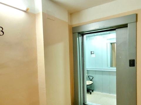 Квартира на вул. Анни Ахматової, 3 в Києві, ID 264911, фото №41