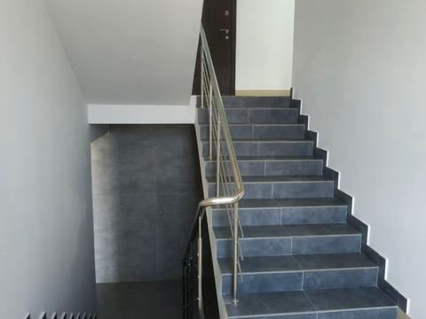 Квартира на вул. 9-та Слобідська, 42 в Миколаєві, ID 265043, фото №11