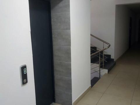Квартира на вул. 9-та Слобідська, 42 в Миколаєві, ID 265043, фото №12