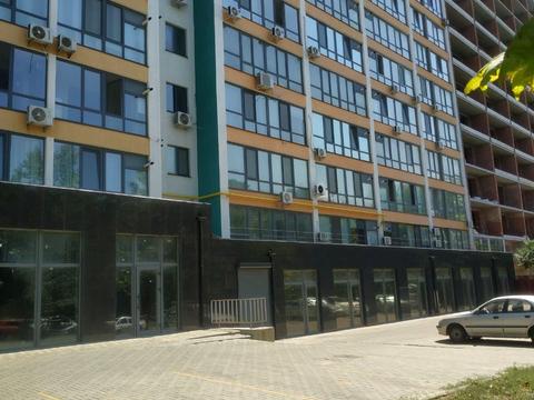 Квартира на вул. 9-та Слобідська, 42 в Миколаєві, ID 265043, фото №3