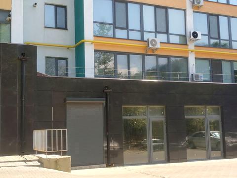 Квартира на вул. 9-та Слобідська, 42 в Миколаєві, ID 265043, фото №4