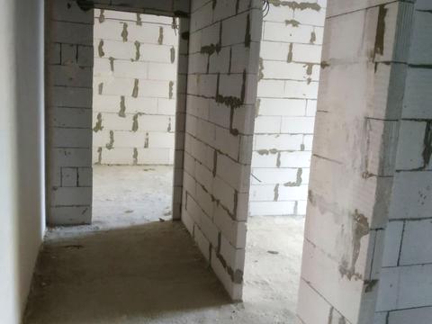 Квартира на вул. 9-та Слобідська, 42 в Миколаєві, ID 265043, фото №7