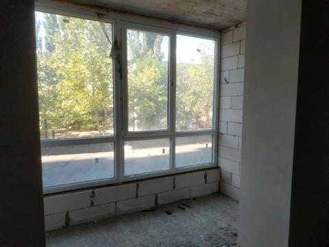 Квартира на вул. 9-та Слобідська, 42 в Миколаєві, ID 265043, фото №8