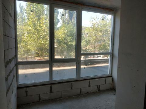 Квартира на вул. 9-та Слобідська, 42 в Миколаєві, ID 265043, фото №10