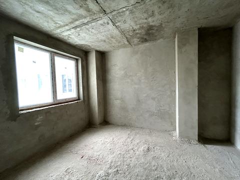 Квартира на вул. Бельведерська, 23 в Івано-Франківську, ID 265034, фото №2