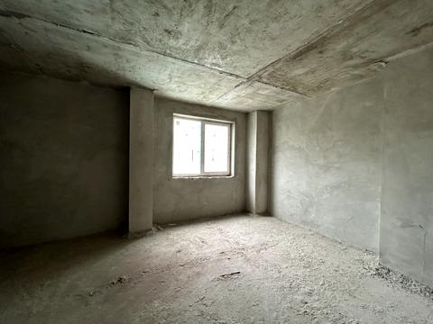 Квартира на вул. Бельведерська, 23 в Івано-Франківську, ID 265034, фото №3