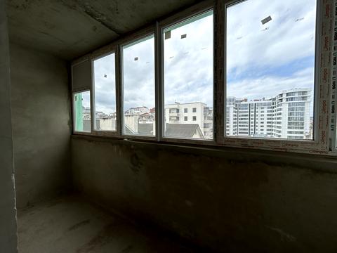 Квартира на вул. Бельведерська, 23 в Івано-Франківську, ID 265034, фото №5