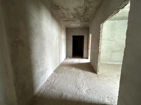 Квартира на вул. Бельведерська, 23 в Івано-Франківську, ID 265034, фото №6