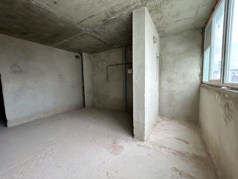 Квартира на вул. Бельведерська, 23 в Івано-Франківську, ID 265034, фото №7