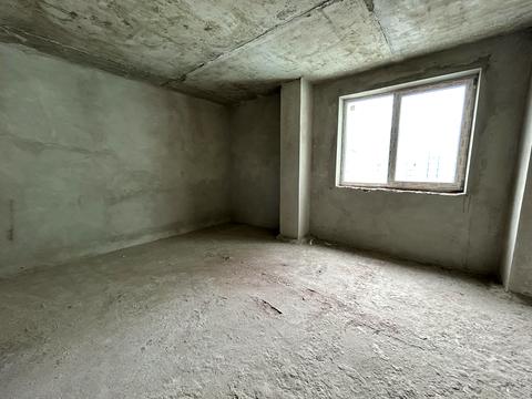 Квартира на вул. Бельведерська, 23 в Івано-Франківську, ID 265034, фото №8