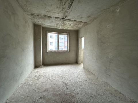 Квартира на вул. Бельведерська, 23 в Івано-Франківську, ID 265034, фото №9