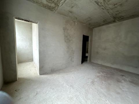 Квартира на вул. Бельведерська, 23 в Івано-Франківську, ID 265034, фото №10