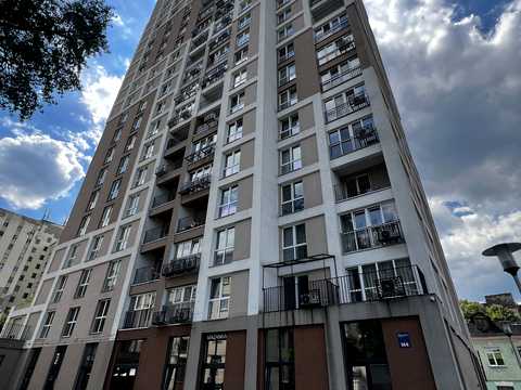 Квартира на просп. Валерія Лобановського, 144 в Києві, ID 290547, фото №25