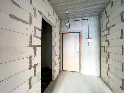 Квартира на вул. Михайла Максимовича, 28-К в Києві, ID 265105, фото №11
