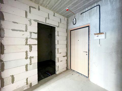 Квартира на вул. Михайла Максимовича, 28-К в Києві, ID 265105, фото №13