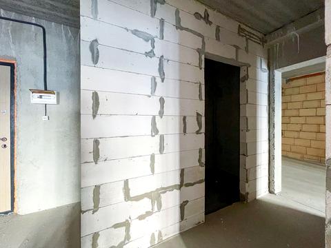 Квартира на вул. Михайла Максимовича, 28-К в Києві, ID 265105, фото №16