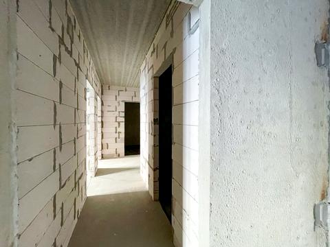 Квартира на вул. Михайла Максимовича, 28-К в Києві, ID 265105, фото №5