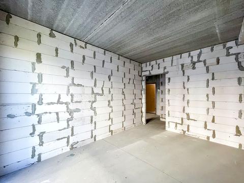Квартира на вул. Михайла Максимовича, 28-К в Києві, ID 265105, фото №7
