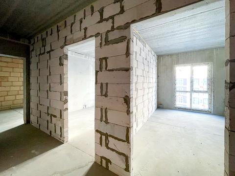 Квартира на вул. Михайла Максимовича, 28-К в Києві, ID 265105, фото №8