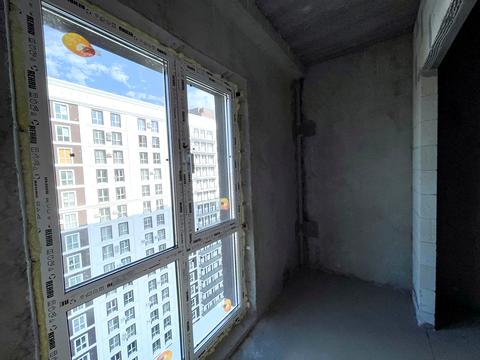 Квартира на вул. Михайла Максимовича, 28-К в Києві, ID 265110, фото №2