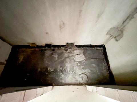 Квартира на вул. Михайла Максимовича, 28-К в Києві, ID 265110, фото №15