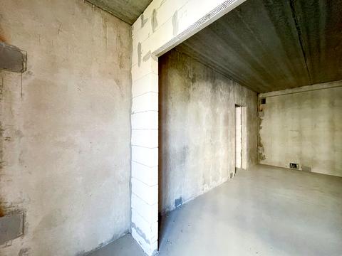 Квартира на вул. Михайла Максимовича, 28-К в Києві, ID 265110, фото №5