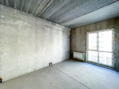 Квартира на вул. Михайла Максимовича, 28-К в Києві, ID 265110, фото №7
