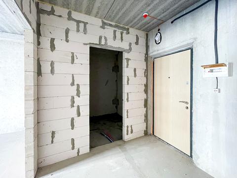 Квартира на вул. Михайла Максимовича, 28-К в Києві, ID 265110, фото №8