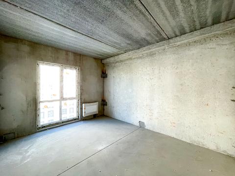 Квартира на вул. Михайла Максимовича, 28-К в Києві, ID 265110, фото №9