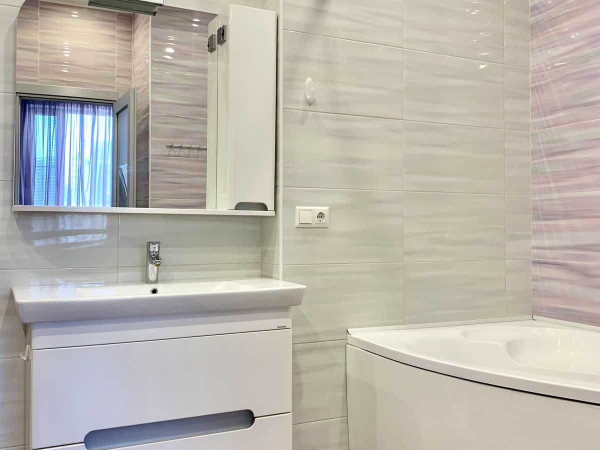 Квартира на вул. Василя Тютюнника, 37/1 в Києві, ID 391326, фото №19