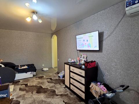 Квартира на вул. Віталія Матусевича, 21 в Кривий Ріг, ID 265179, фото №2