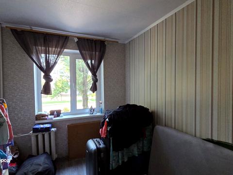 Квартира на вул. Віталія Матусевича, 21 в Кривий Ріг, ID 265179, фото №5