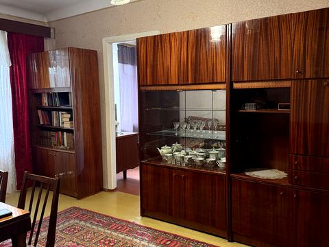 Квартира на вул. Василя Червонія, 8в в Рівне, ID 265230, фото №1
