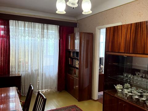 Квартира на вул. Василя Червонія, 8в в Рівне, ID 265230, фото №2