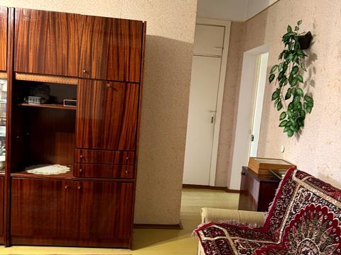 Квартира на вул. Василя Червонія, 8в в Рівне, ID 265230, фото №3