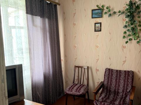 Квартира на вул. Василя Червонія, 8в в Рівне, ID 265230, фото №4