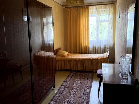 Квартира на вул. Василя Червонія, 8в в Рівне, ID 265230, фото №5